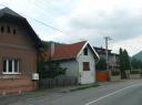 Lučatín - 05a 
