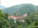Lučatín - 17a 