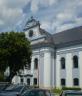 Spišská Nová Ves - 10 Evanjelický kostol