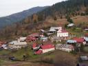 Henclová - 01 Pohľad na obec