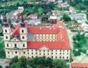 Šaštín - Stráže - 02 Bazilika