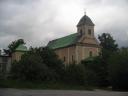 Nemecká - 04 Rímskokatolícky kostol sv. Mikuláša z 15. storočia