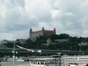 Bratislava - hlavné mesto Slovenskej republiky - 02 Bratislavský hrad