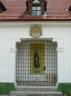 Bratislava - hlavné mesto Slovenskej republiky - 11 Reštaurácia Lebenfinger