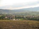 Selce - 07