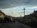 Selce - 06