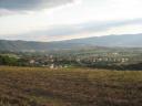 Selce - 08