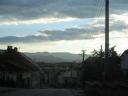 Selce - 13