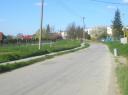 Sady nad Torysou - 05
