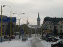 Prešov - 01