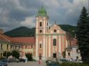 Rožňava - 03