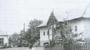 Pôtor - 22 Bývalá urbárska krčma
