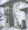 Pôtor - 23 Čižmárova sýpka