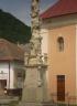 Štítnik - 08
