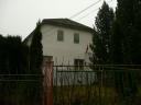 Vígľašská Huta-Kalinka - 11 Obecný úrad