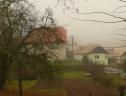 Vígľašská Huta-Kalinka - 12 V obci