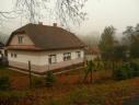 Vígľašská Huta-Kalinka - 13 V obci