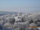 Kunešov - 02
