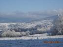 Kunešov - 04