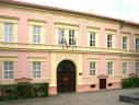 Rimavská Sobota - 12 Gemersko-malohontské múzeum