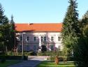 Rimavská Sobota - 13 Gemersko-malohontské múzeum