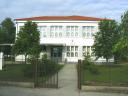 Okoličná na Ostrove - 07 Základná škola J. Hetényiho