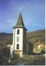 Hrišovce - 04