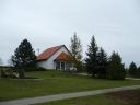 Veľké Vozokany - 02