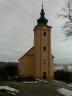Lukovištia - 01