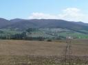Podzámčok - 06