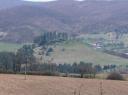 Podzámčok - 07