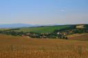 Haláčovce - 03