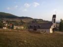 Podzámčok - 05 Pohľad