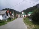 Valaská - 05 Valaská-stará časť