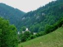 Motyčky - 02  Rímsko-katolícky kostol