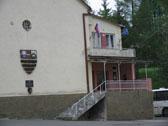 Obec Malatiná