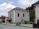 Obec Turčok