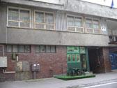 Obec Harmanec
