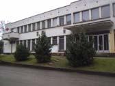 Obec Hronec